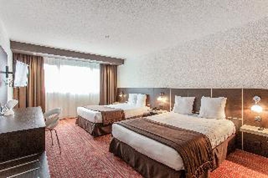 foto-2