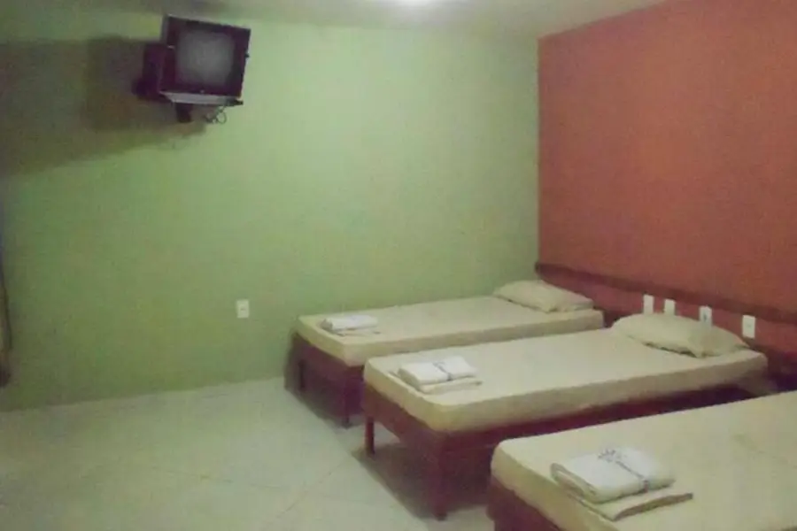 foto-1
