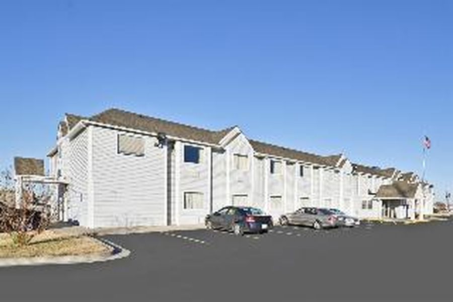 photo-2