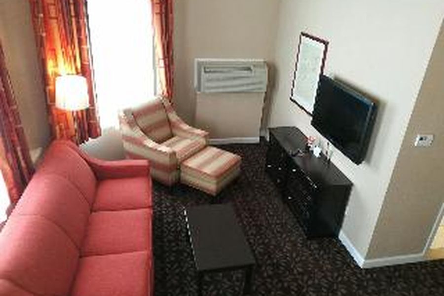 foto-2