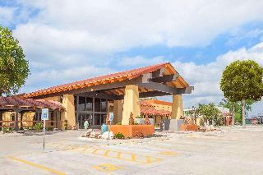 photo-1