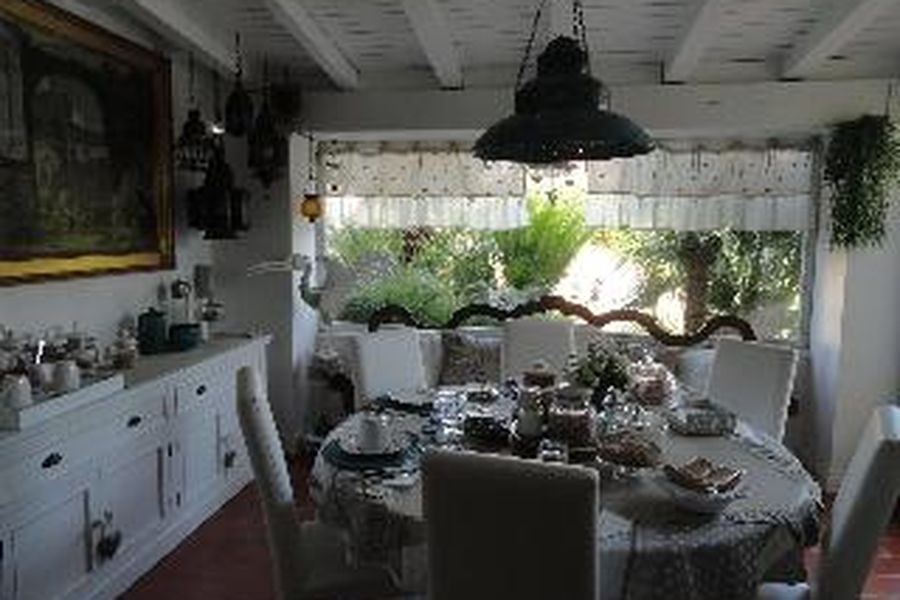 photo-3
