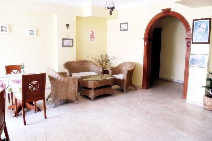 foto-2