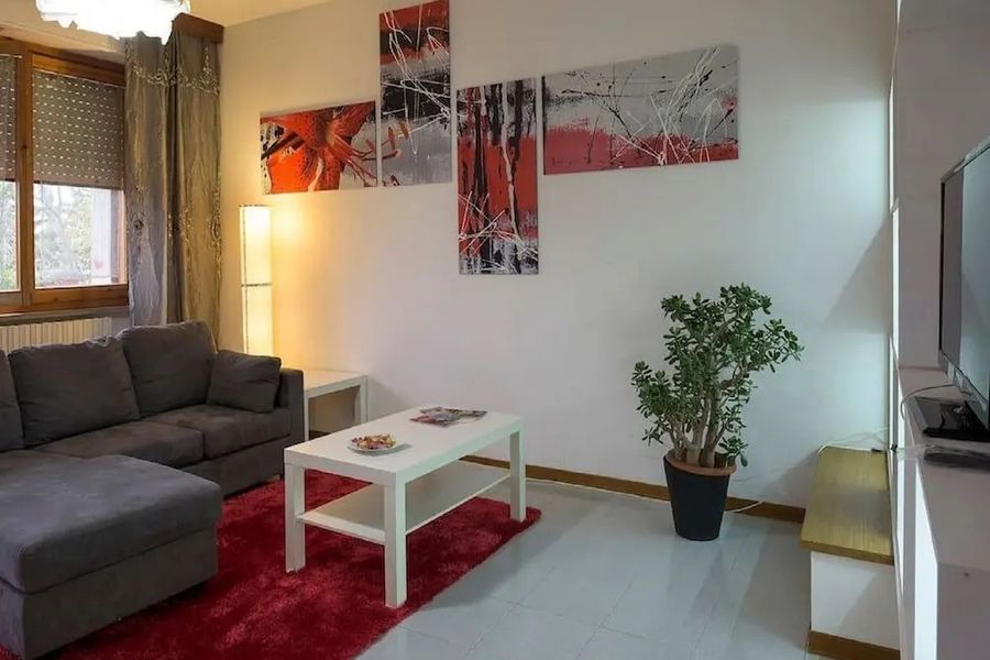 foto-3