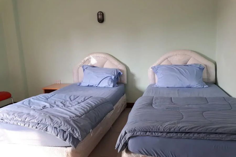 foto-1