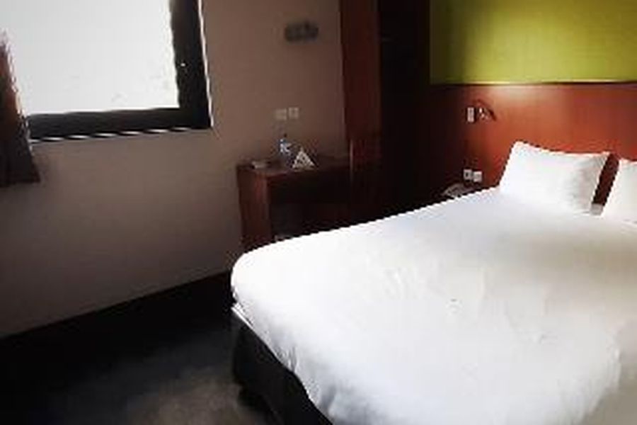 foto-1