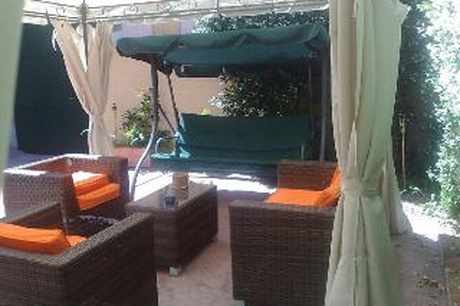 foto-3