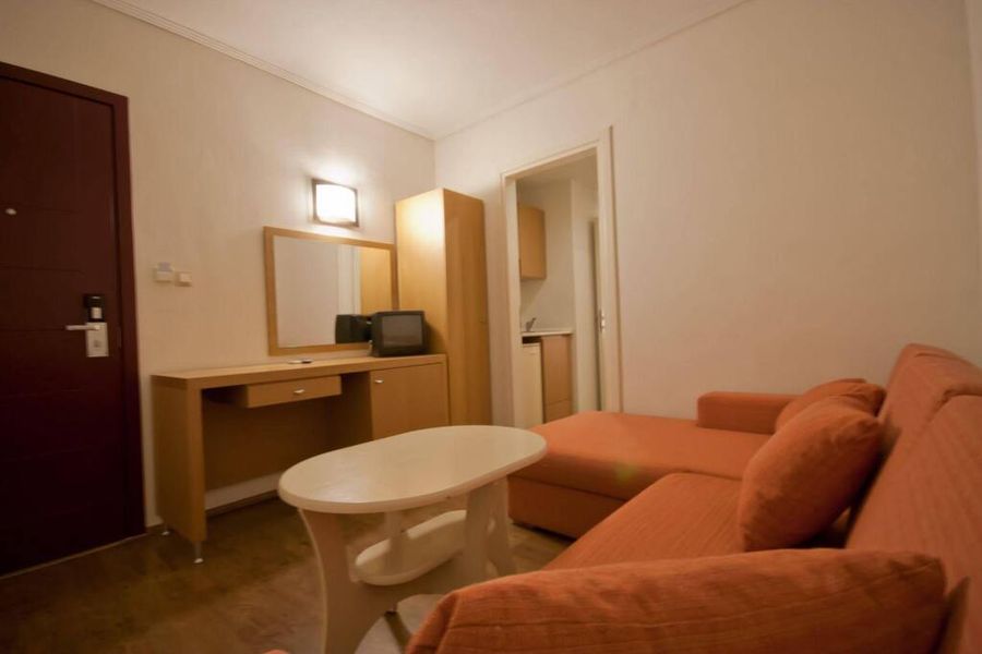 foto-2