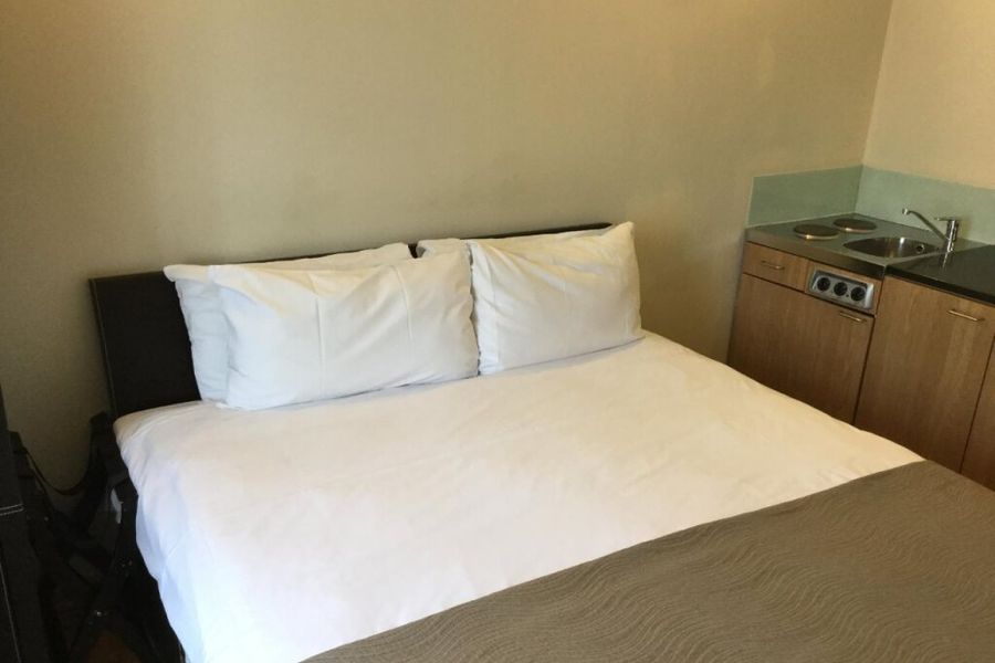 photo-2