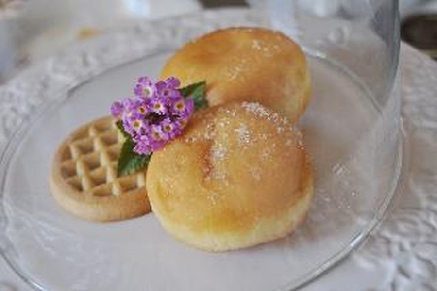 photo-1