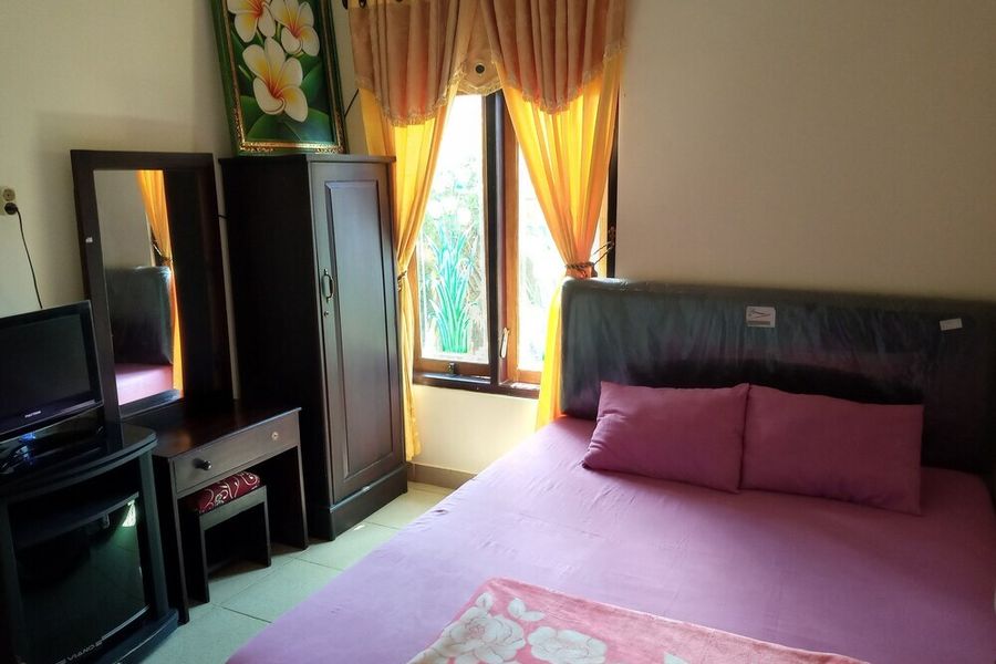 foto-3