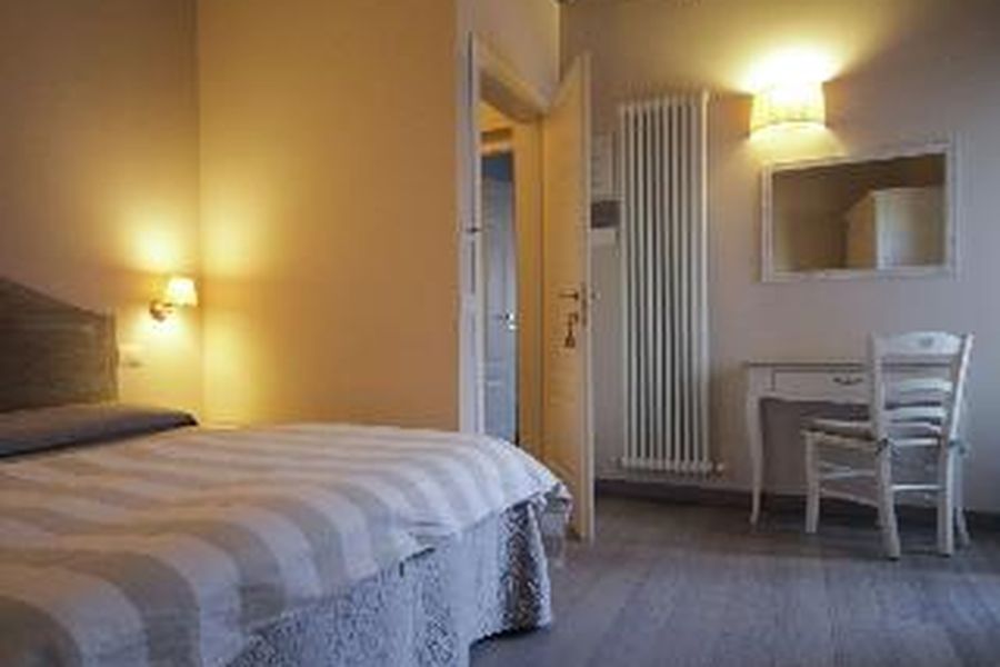 foto-3