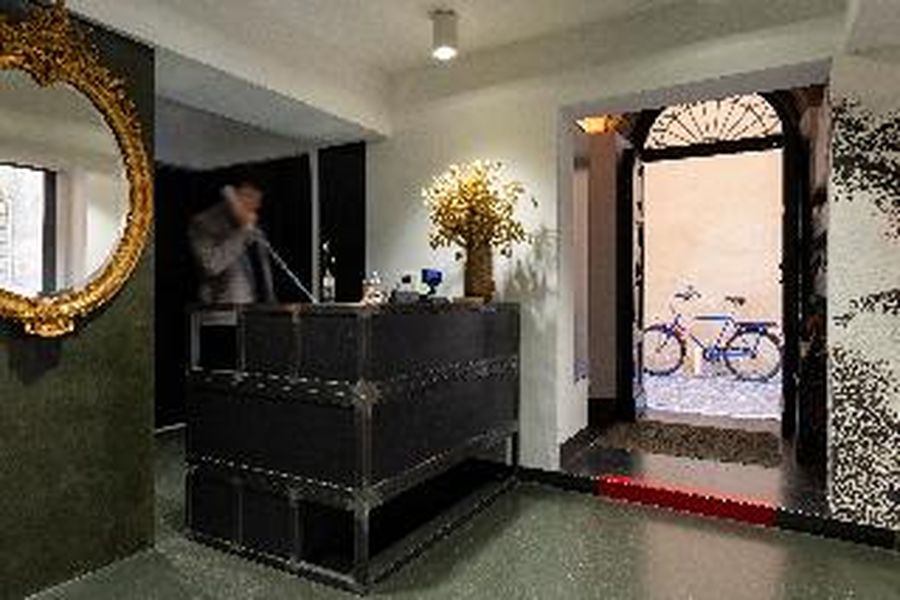 photo-1