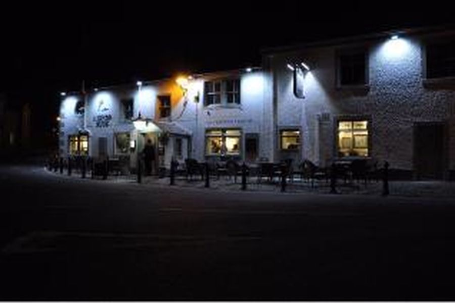 photo-1