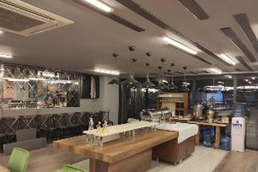 photo-3
