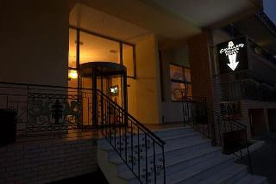 foto-3
