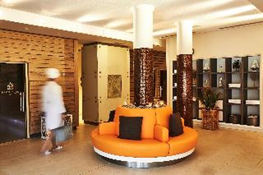 foto-1