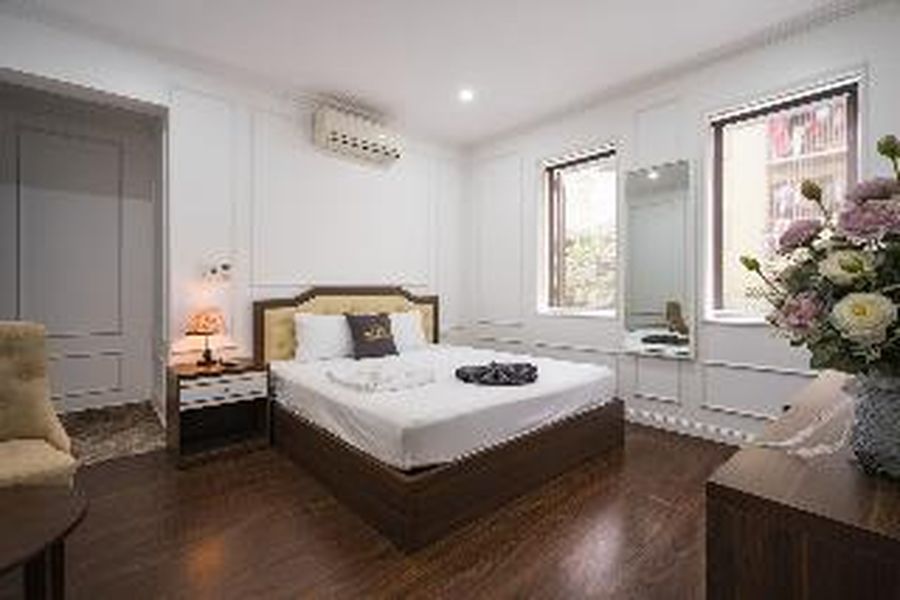 foto-2