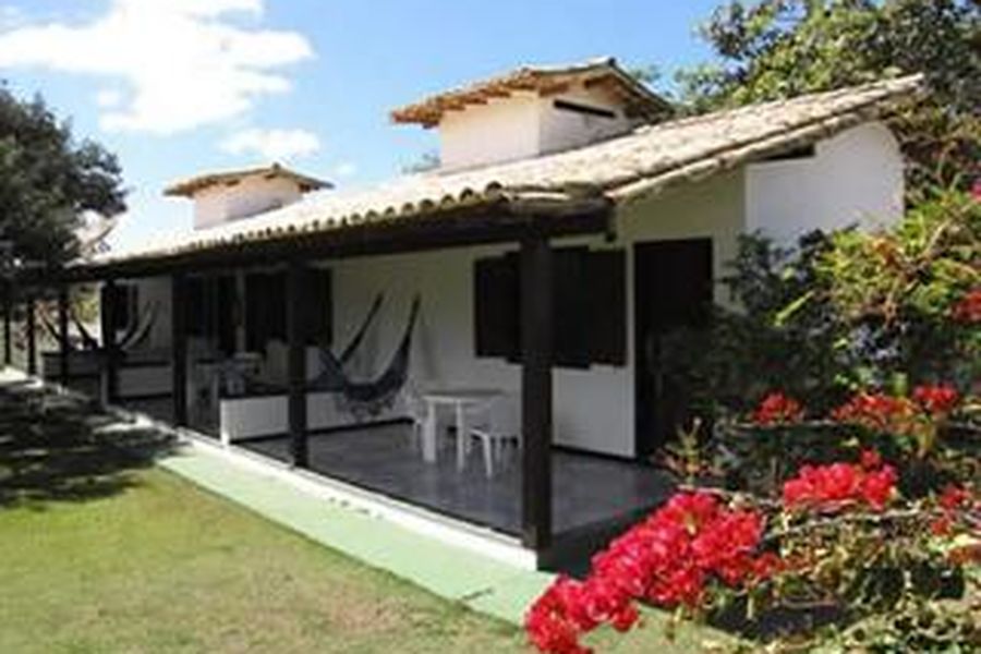 foto-1