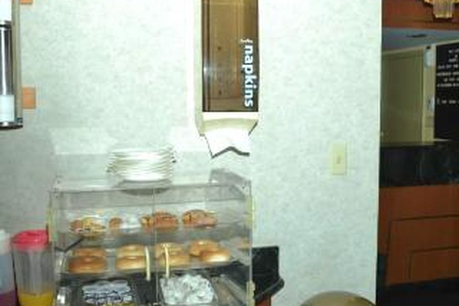 photo-1