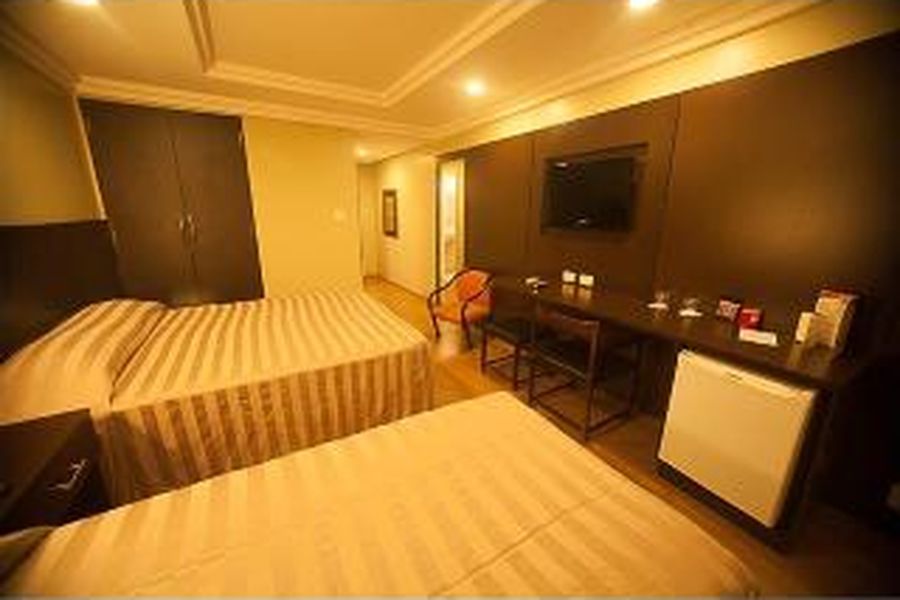 photo-3