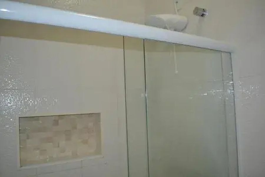 foto-3
