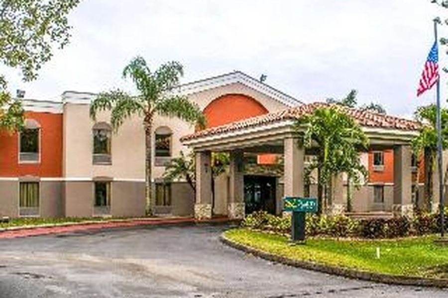 foto-3
