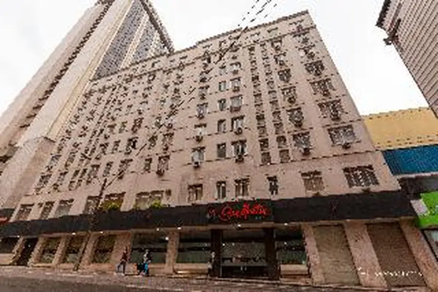 foto-1