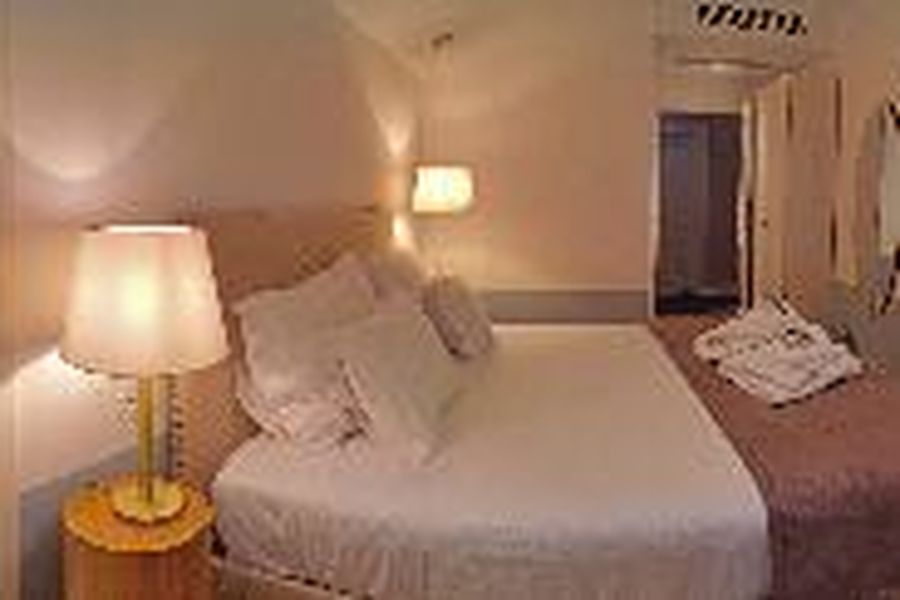 foto-2