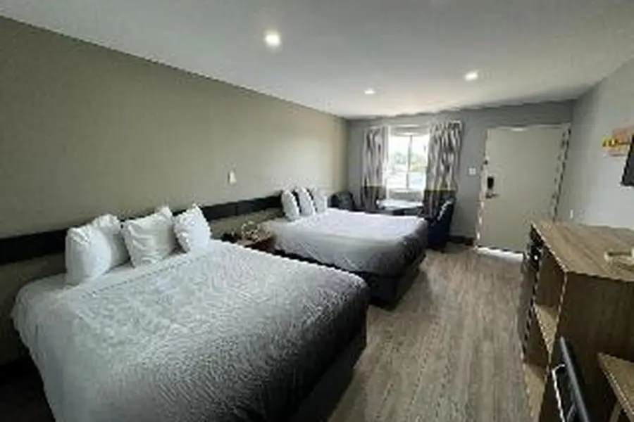 photo-1