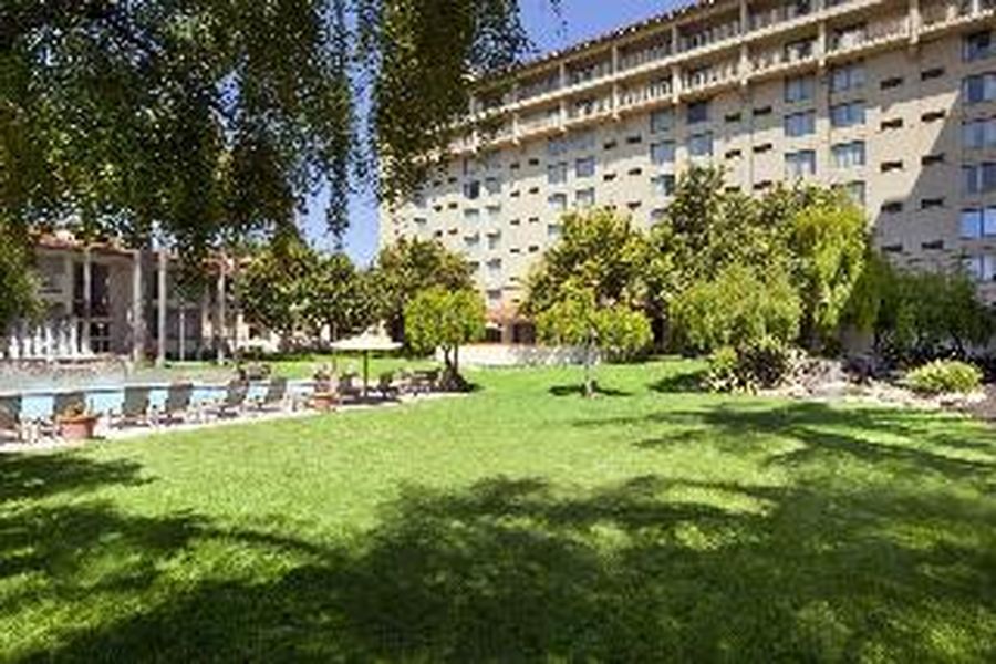 foto-1