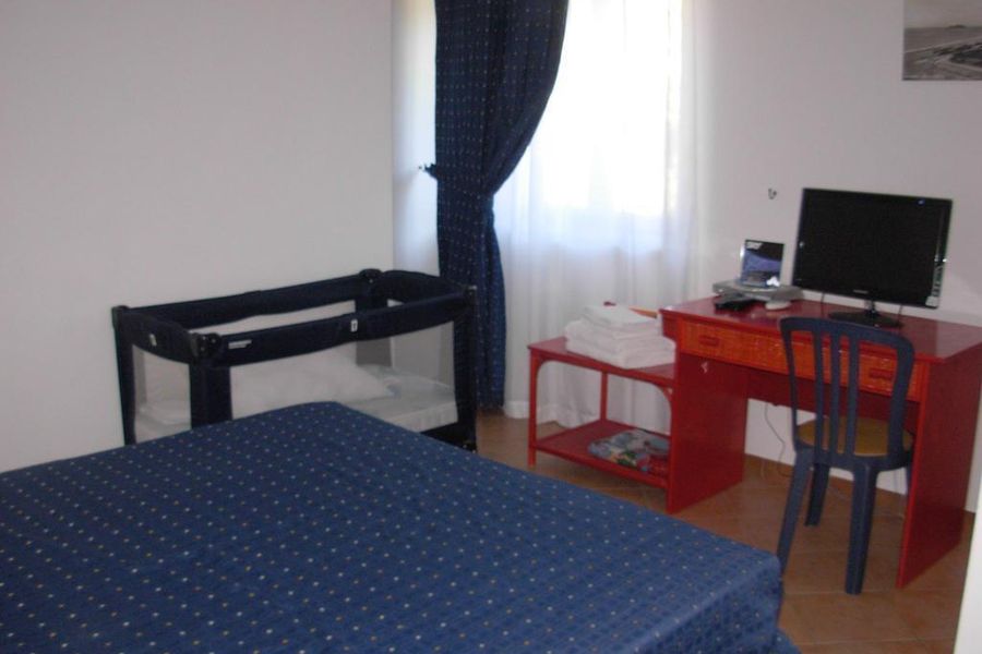 foto-2
