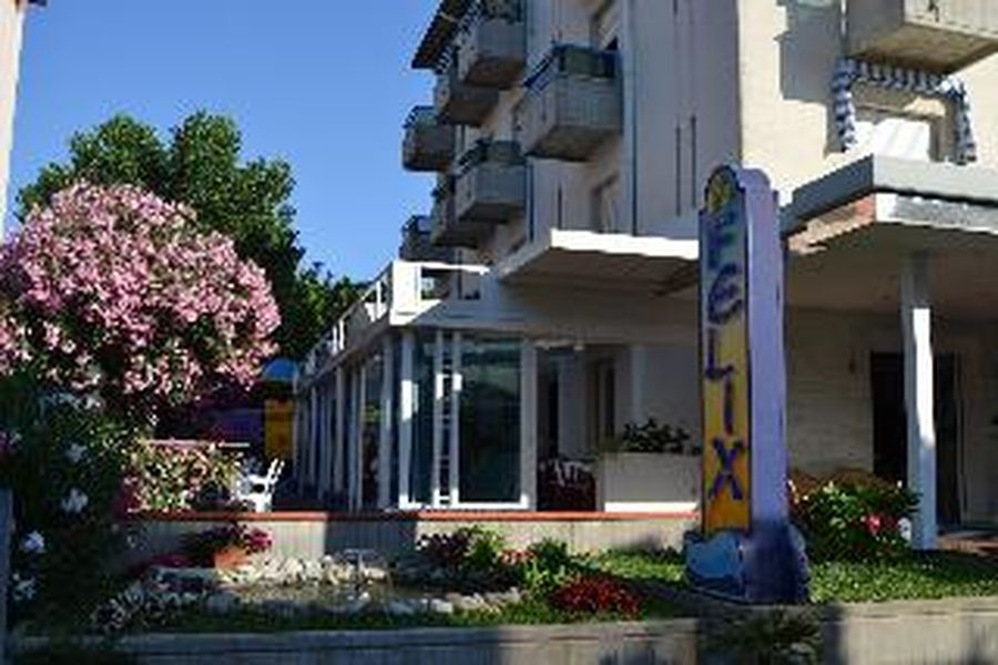 foto-1