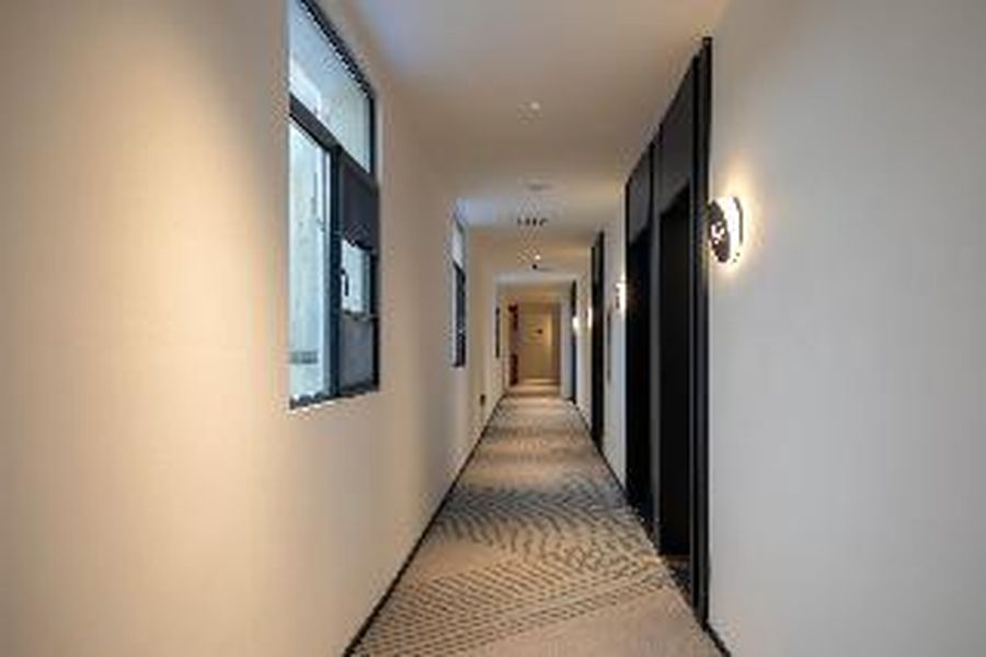 foto-2