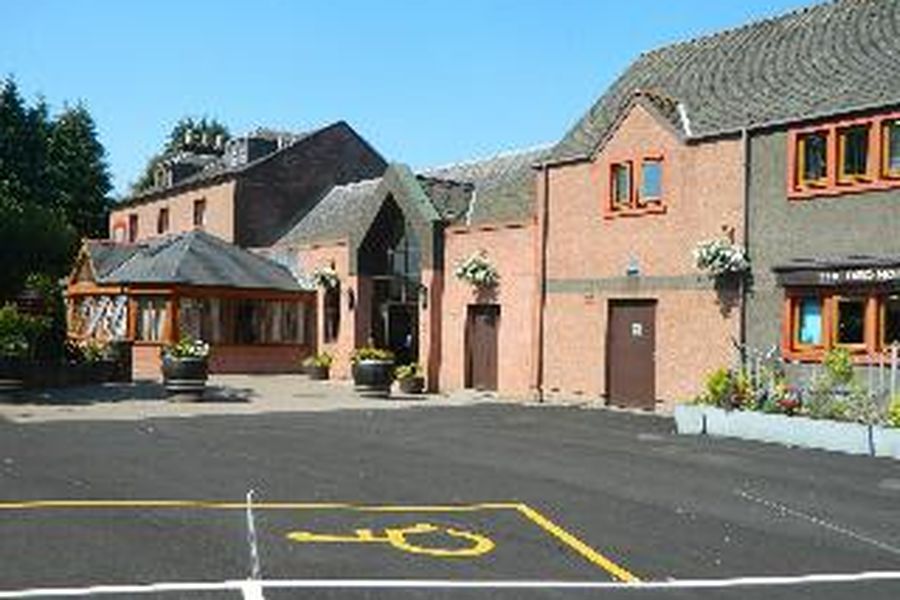 photo-1