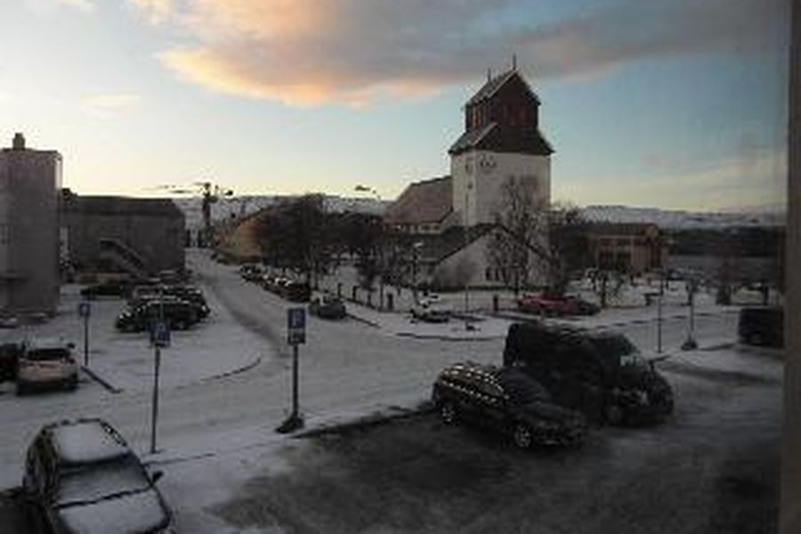 foto-1
