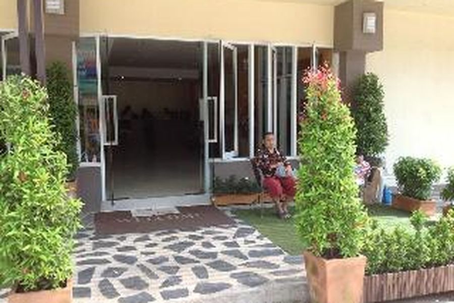 foto-1