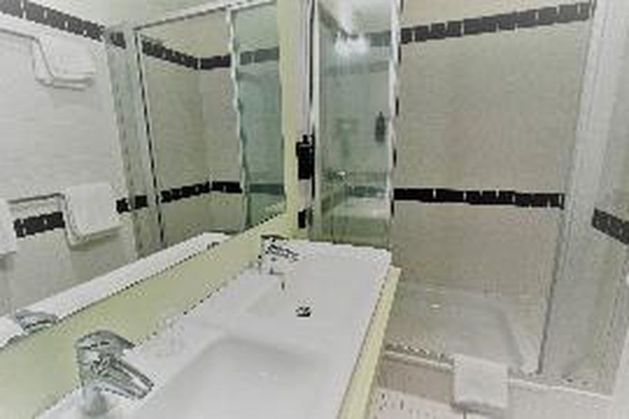 foto-2