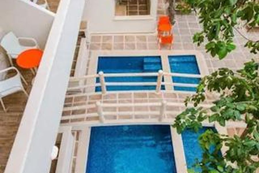 foto-2