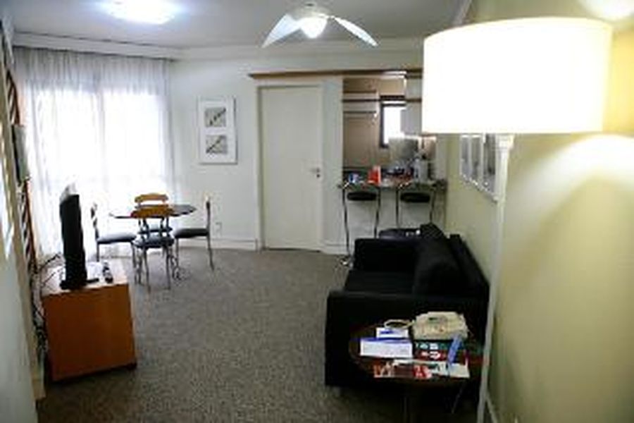 foto-2