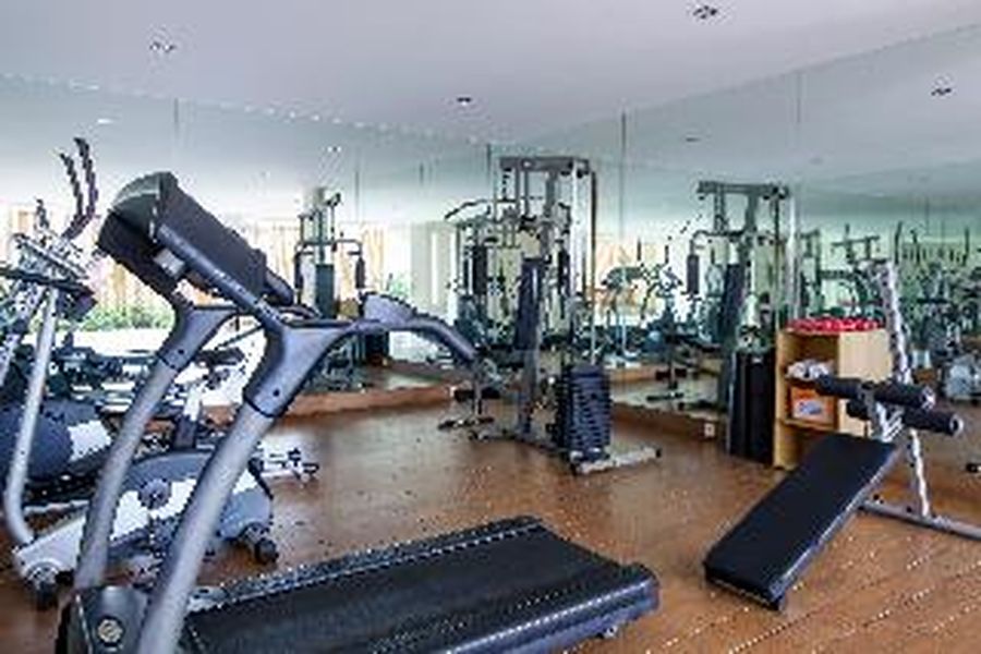 foto-3