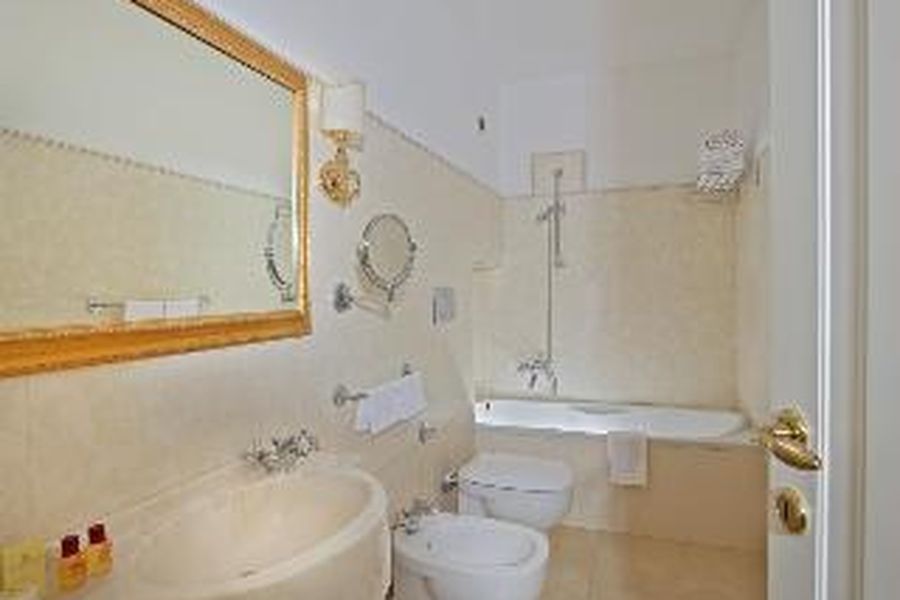 foto-1