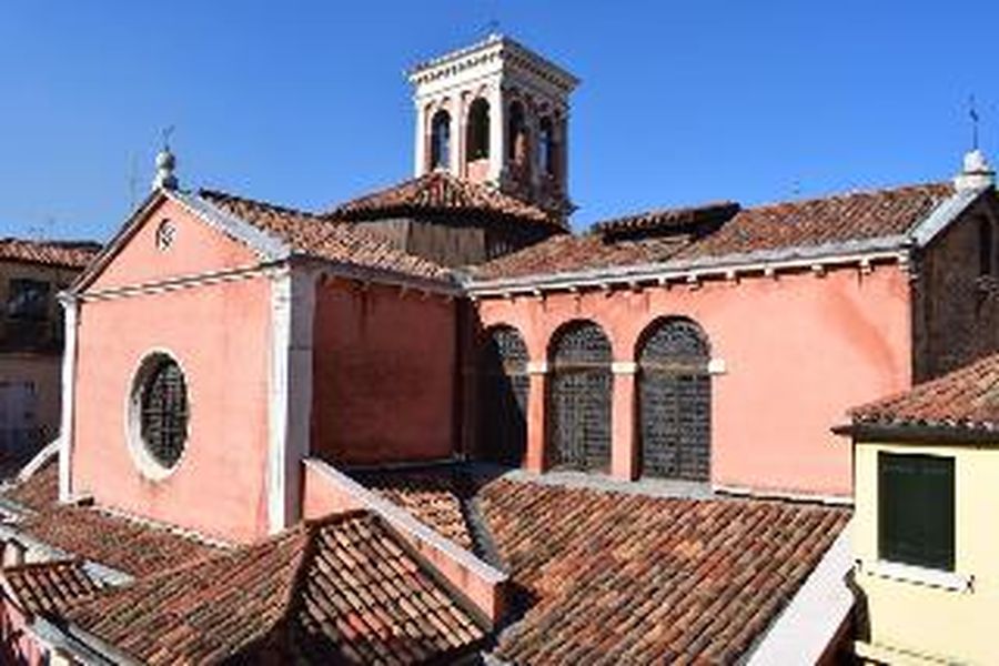 foto-1