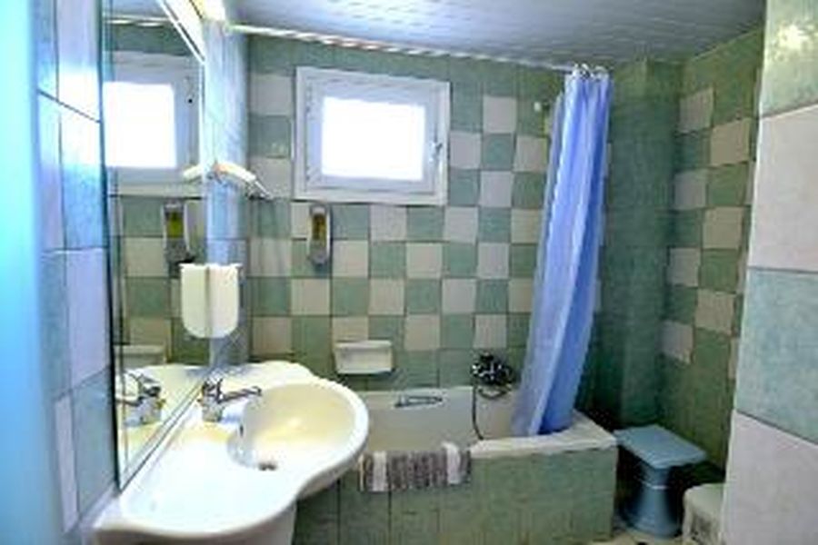 foto-2