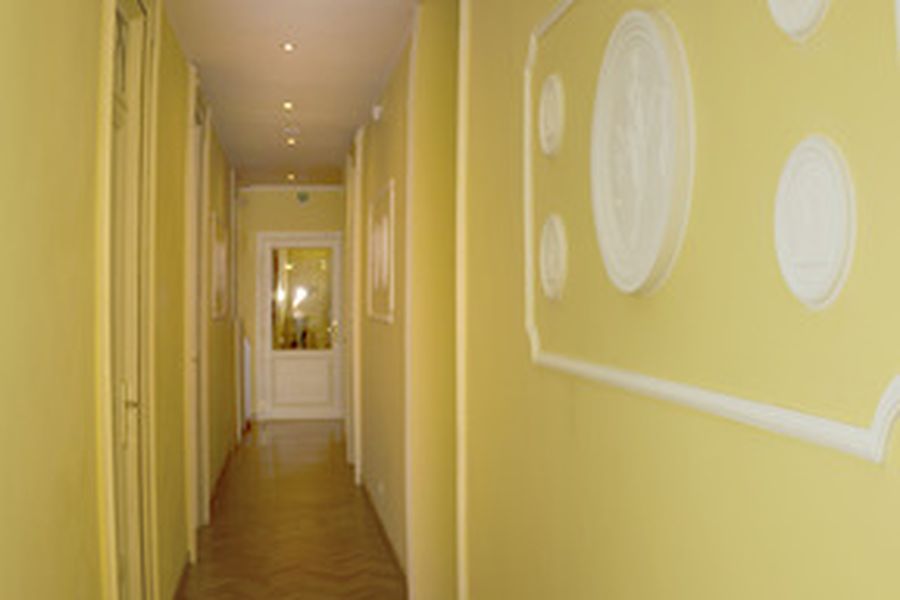 foto-3
