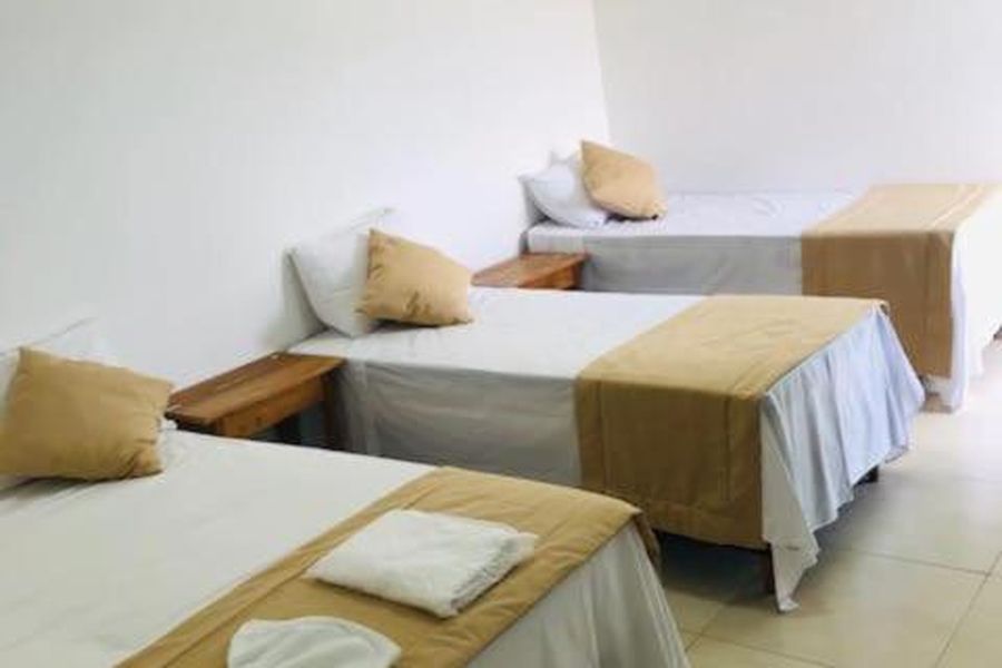 foto-2