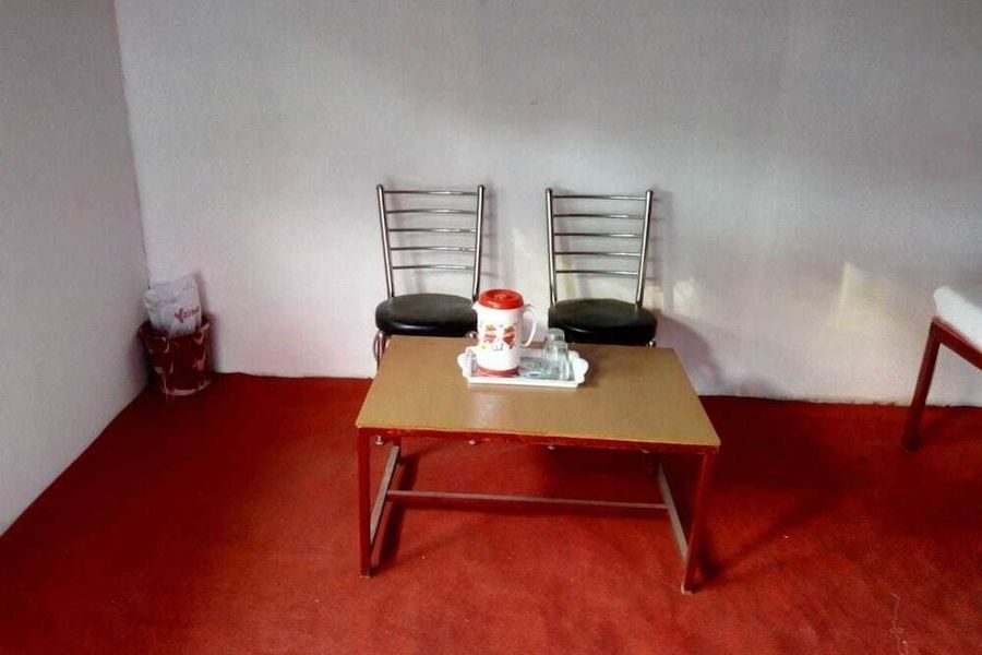 foto-1