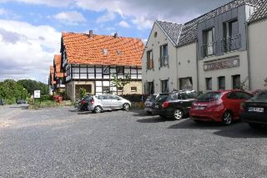 foto-1