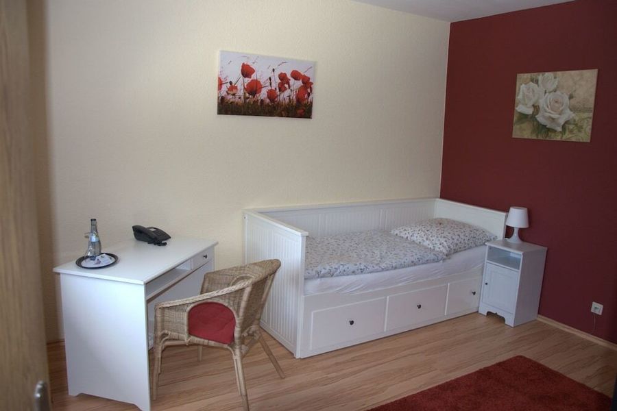 foto-1