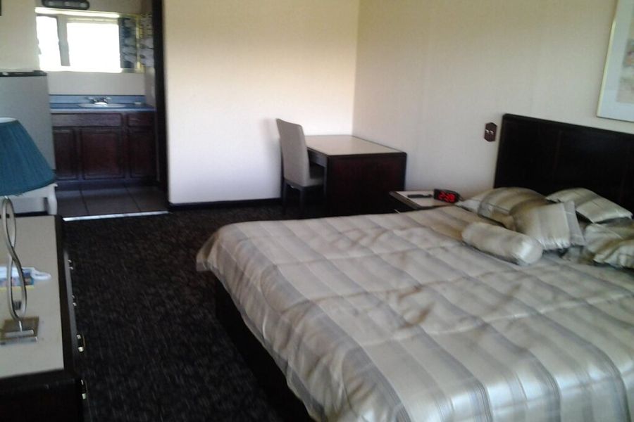 photo-1